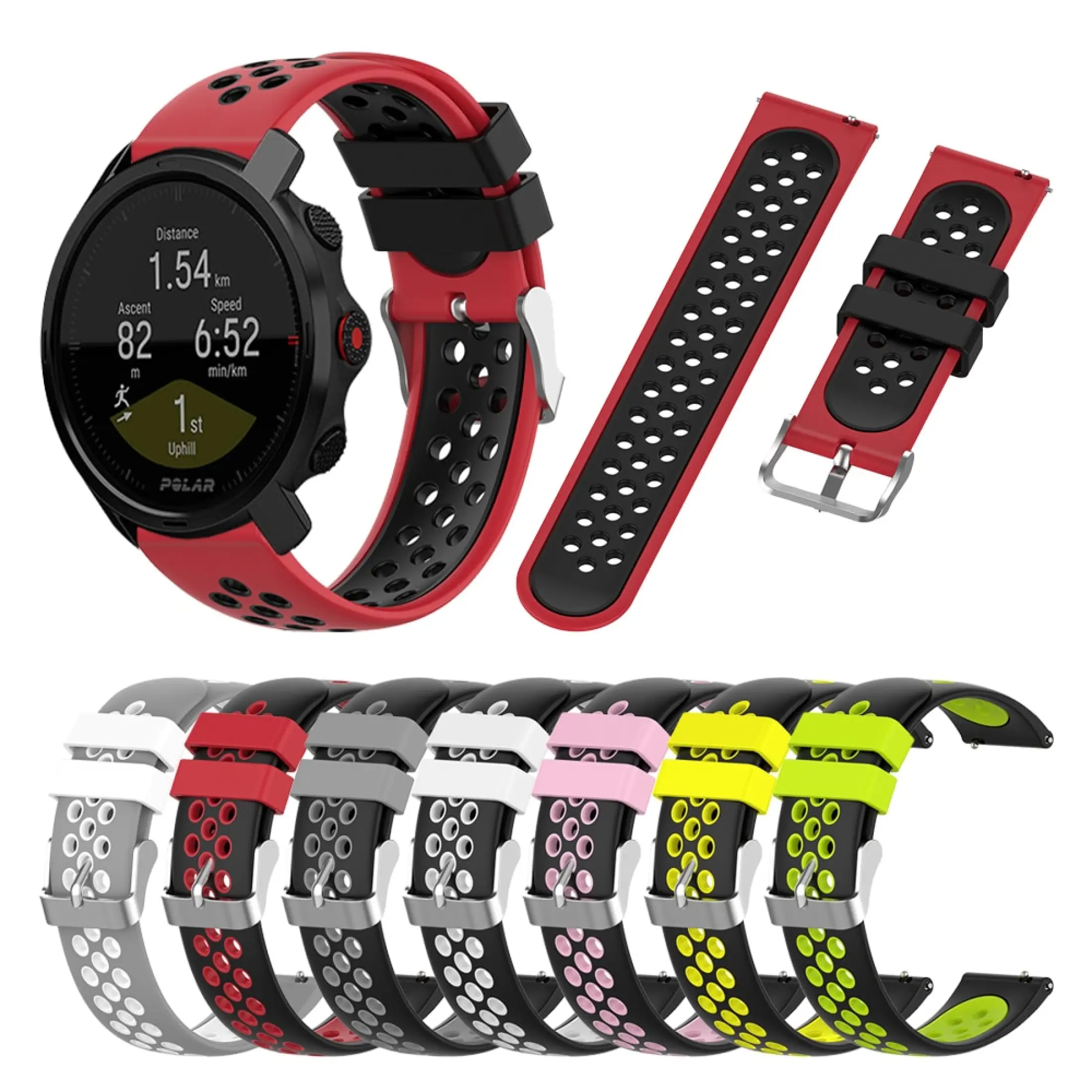 Bracelet x watch Clearance