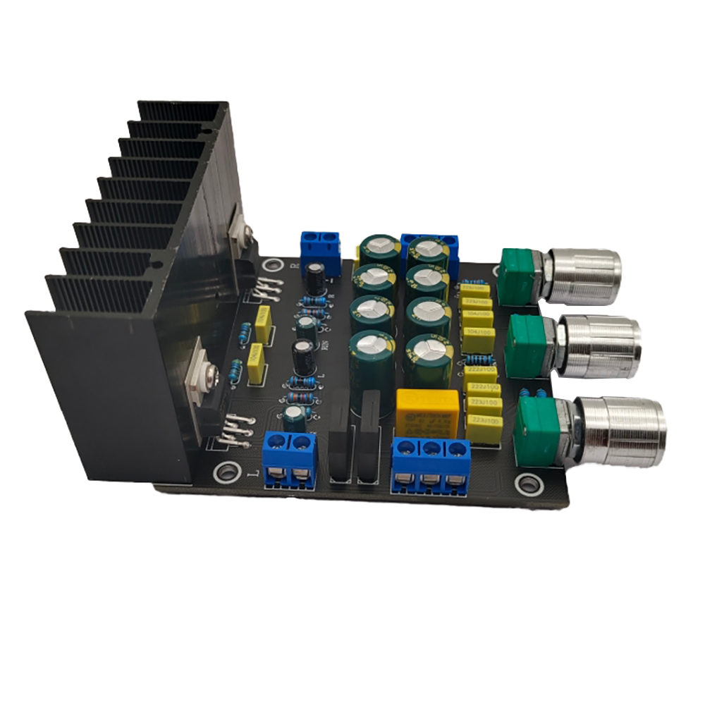 Programmable Timer Relay DC 12V 2-Pack DC 12V FRM01 Programmable Timer ...