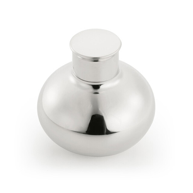 Gambar Royal Selangor Erik Magnussen Tea Collection Pewter Airtight Tea   Coffee Caddy Gift