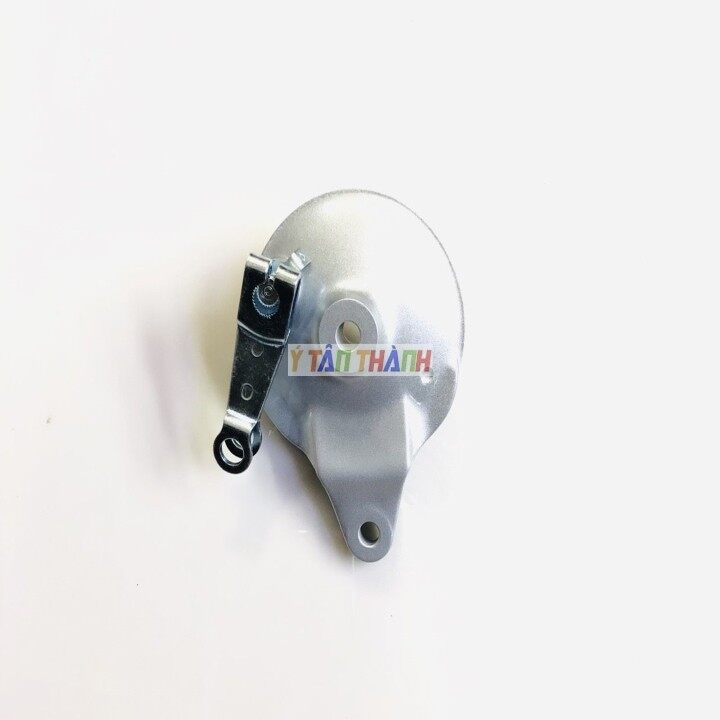 NGbR3T_simg_d0daf0_800x1200_max.jpg