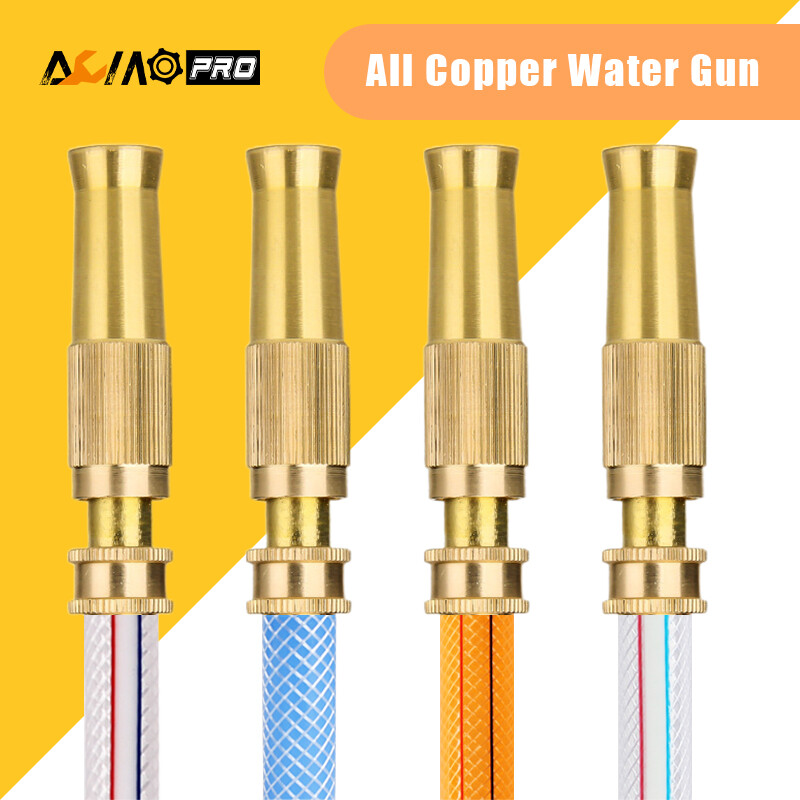 Vòi rửa xe aumopro, vòi rửa xe tăng áp, vòi tưới cây, vòi tưới nước tăng áp, vòi rửa xe, vòi rửa xe hutabi hungzadung