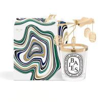 Latest Arrival Diptyque Aromatherapy Candle 190g
