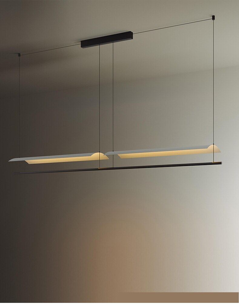 gGqUif2gxdSGFui65MgW1Joxpye/JFel9/dd