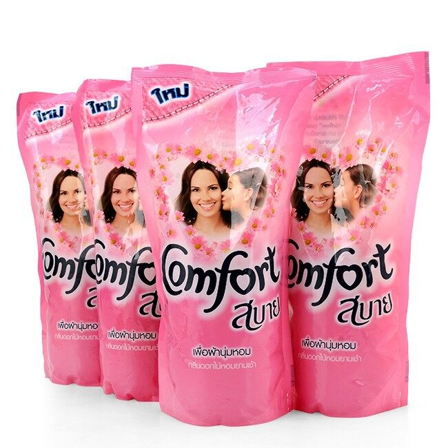 ZFwLJV_simg_d0daf0_800x1200_max.jpg