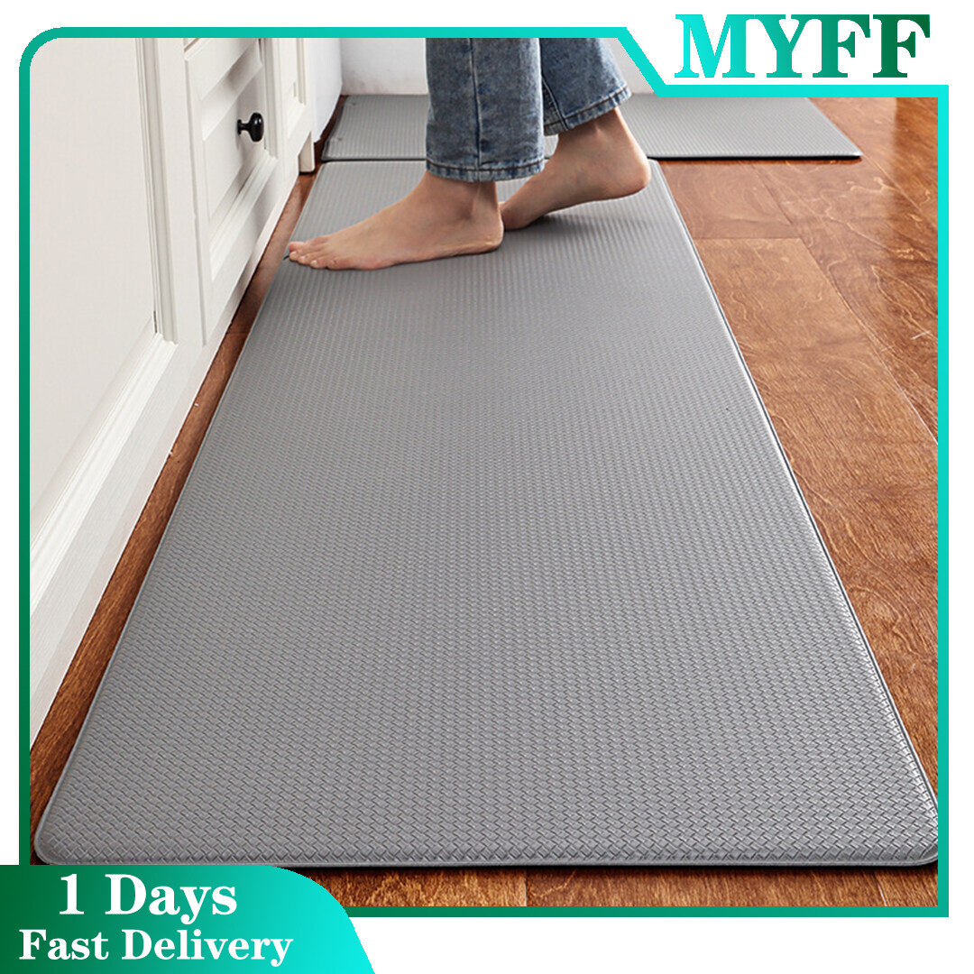 Lotin Amerikasining eng yaxshi porno aktrisalari