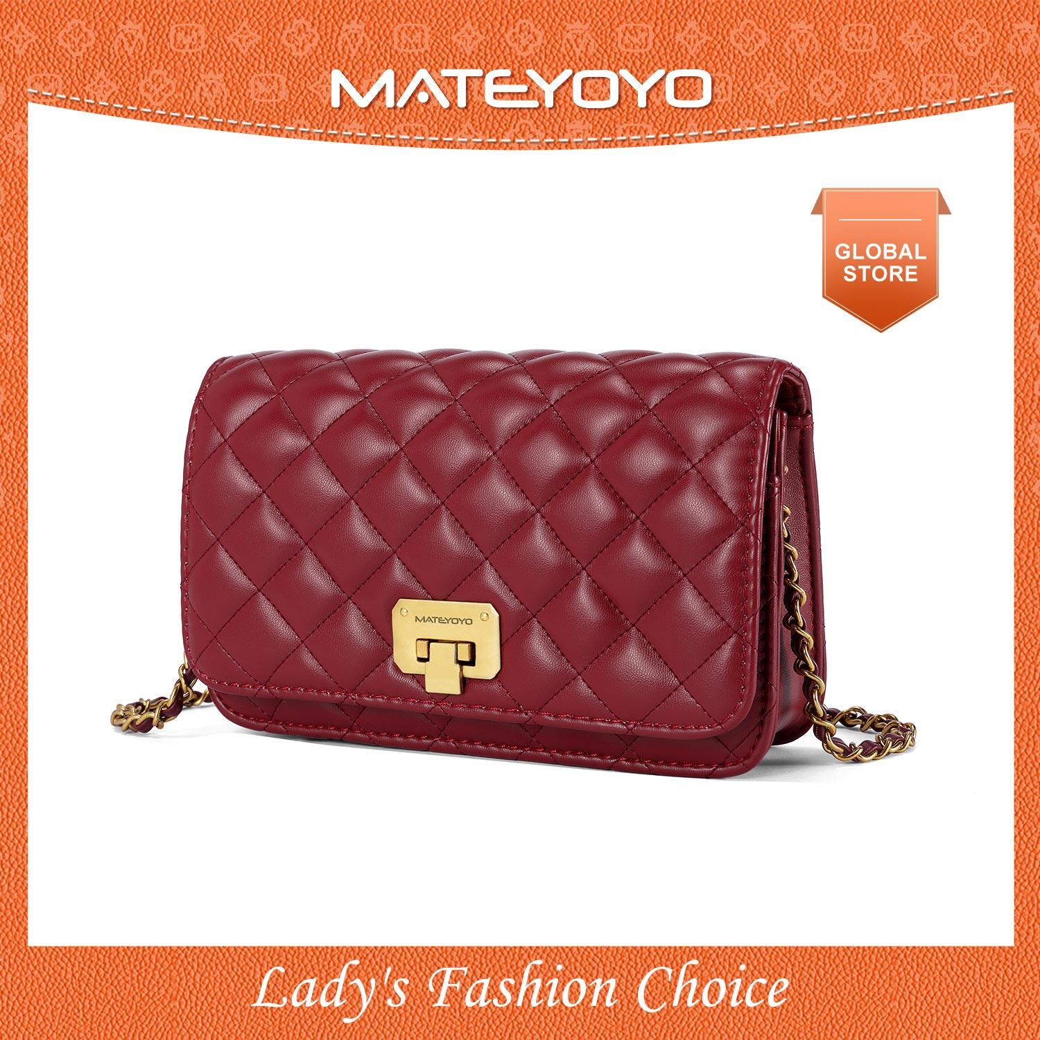 0H- 12H - 20H FLASH SALE 28.8