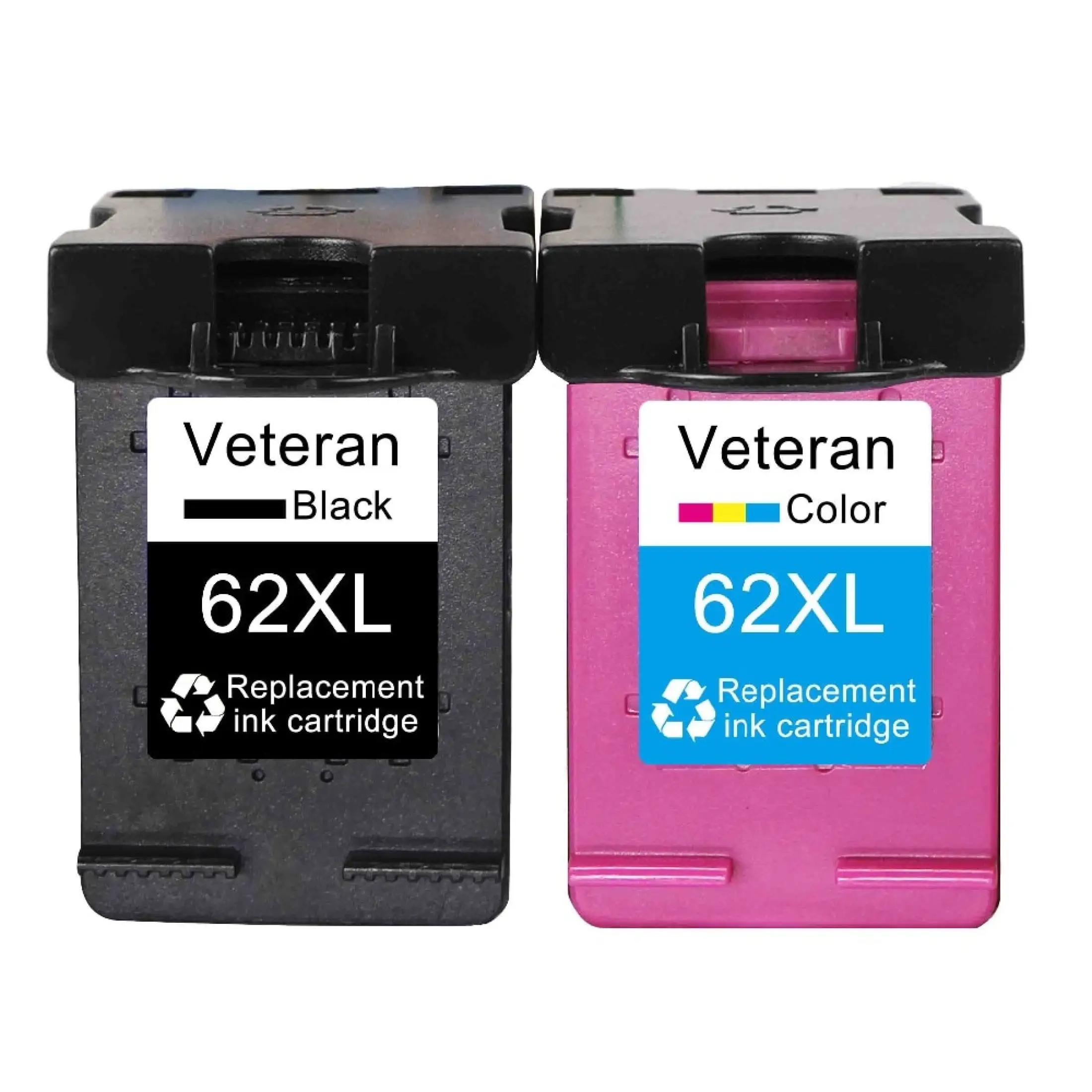hp envy 5640 ink cartridges