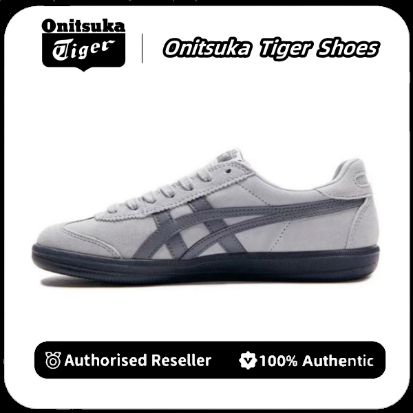 Kasut Onitsuka Harga Kasut Asics Original Kasut Onitsuka Tiger