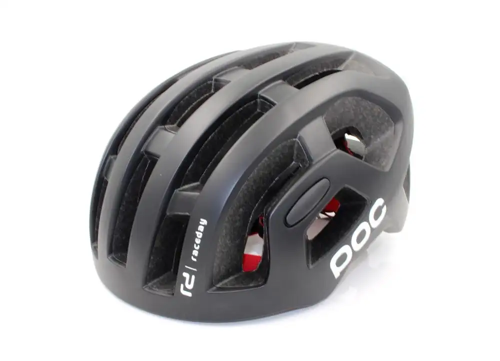 poc cycling cap