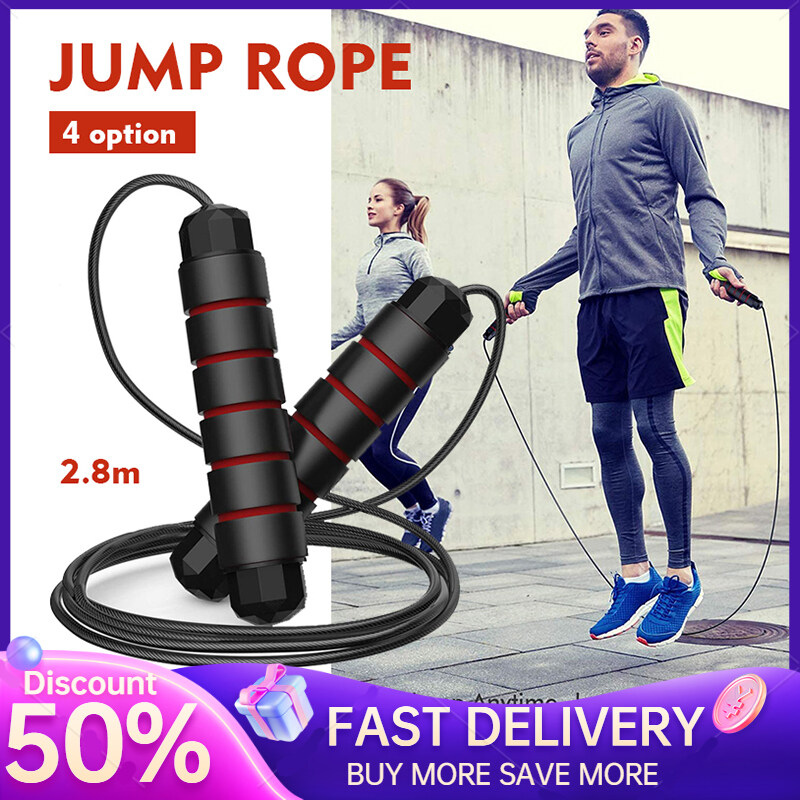 Shop Flashing Jumping Rope Ball online - Jan 2024