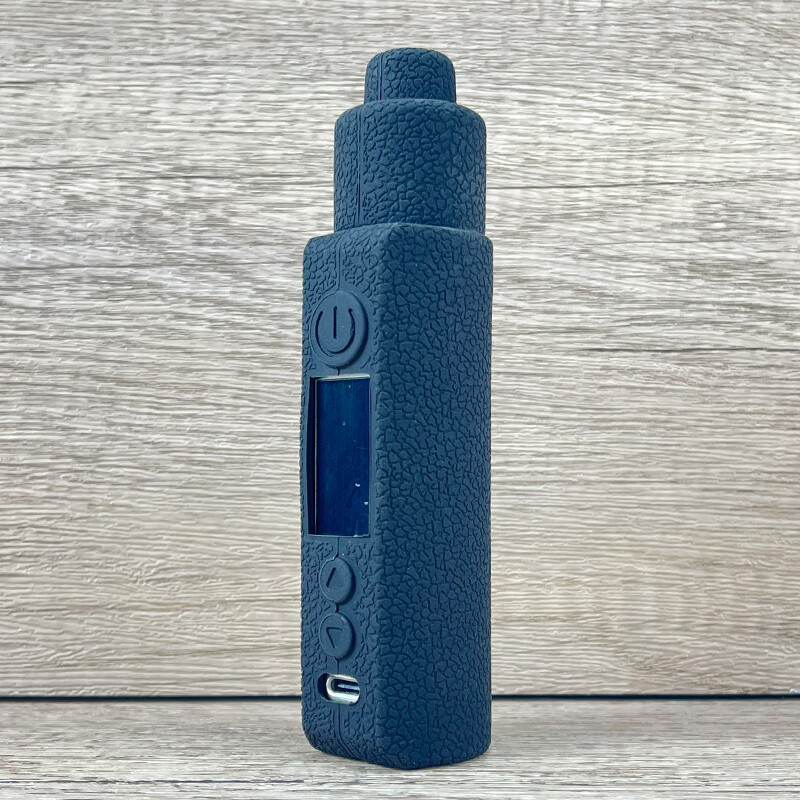 fumot vape 12000 Buy Case Drag X Online at a Better Price