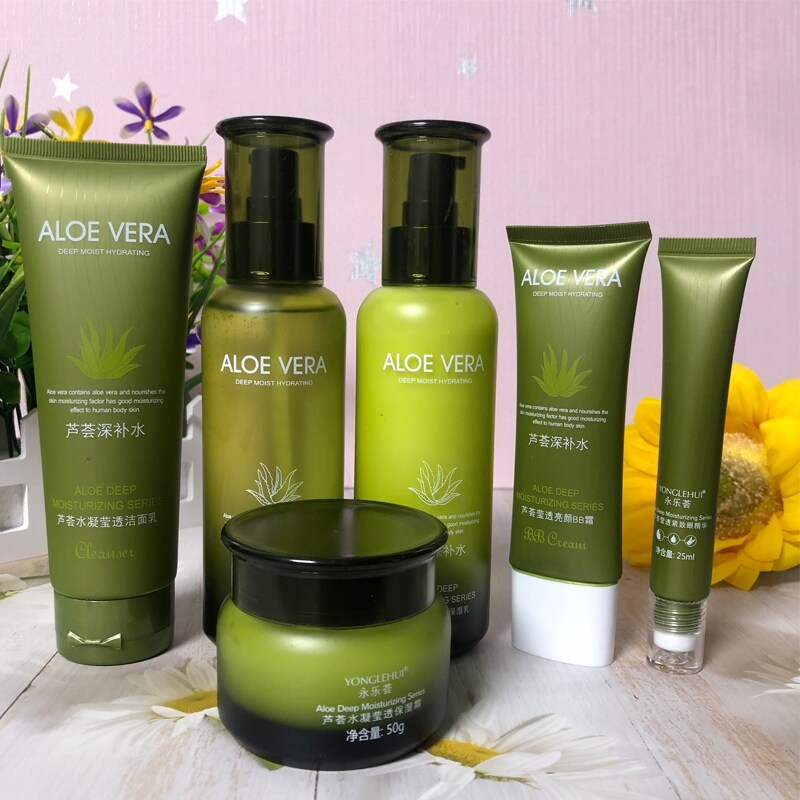 Gambar ??????????????????????????????