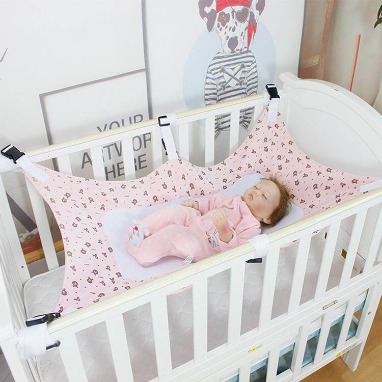 baby bed hammock