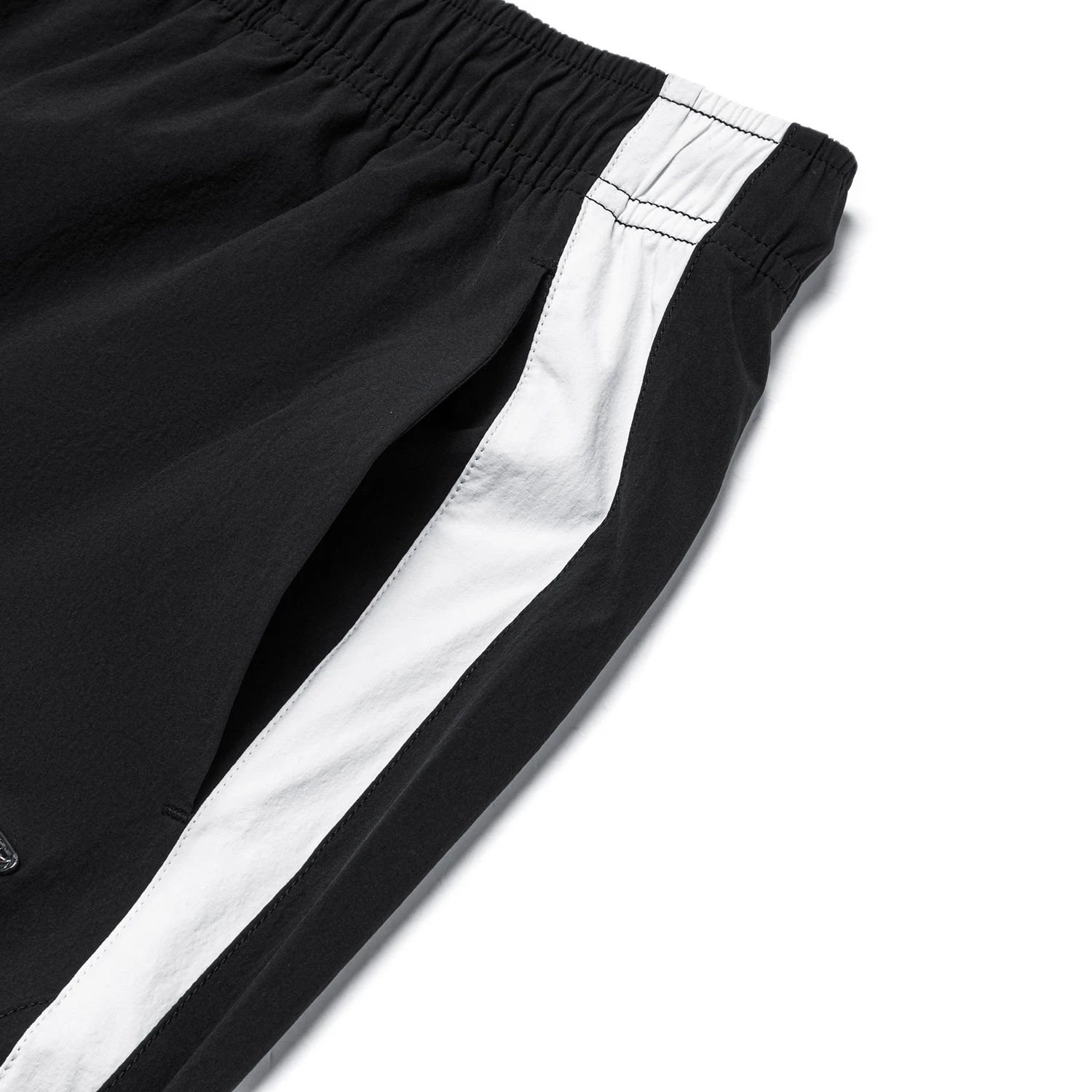 LI-NING Sports Trend Series Sports Classic Women's Sports Pants Women Sports Trousers Professional Sports AYKU366 Legit Official Store · v2