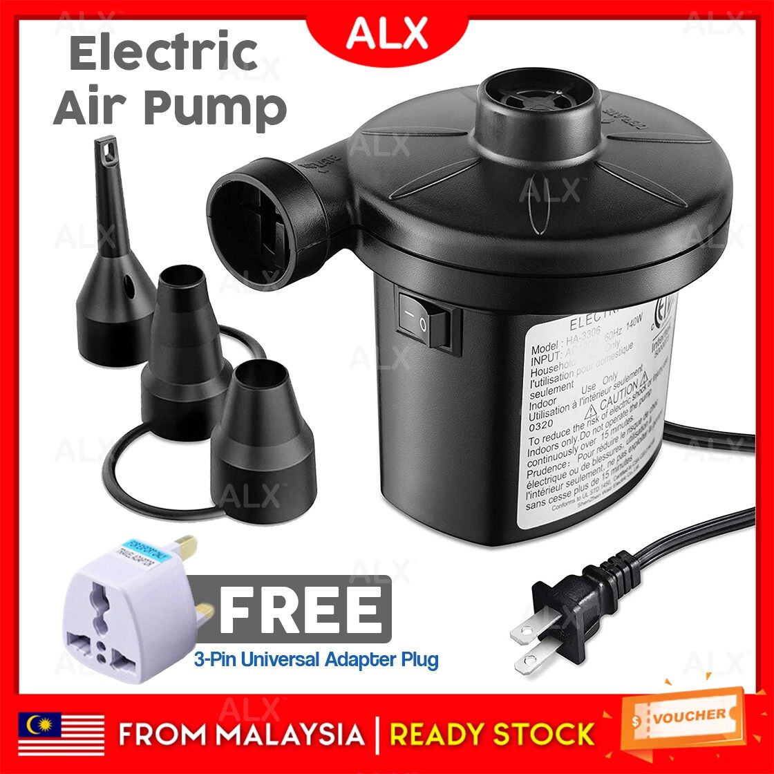 Car Daily Utility 12 Volt Car Portable Air Compressor Pump Tire Inflatorcar Air Compressor Motorcycles Bicycles Inflatable Pump Aliexpress