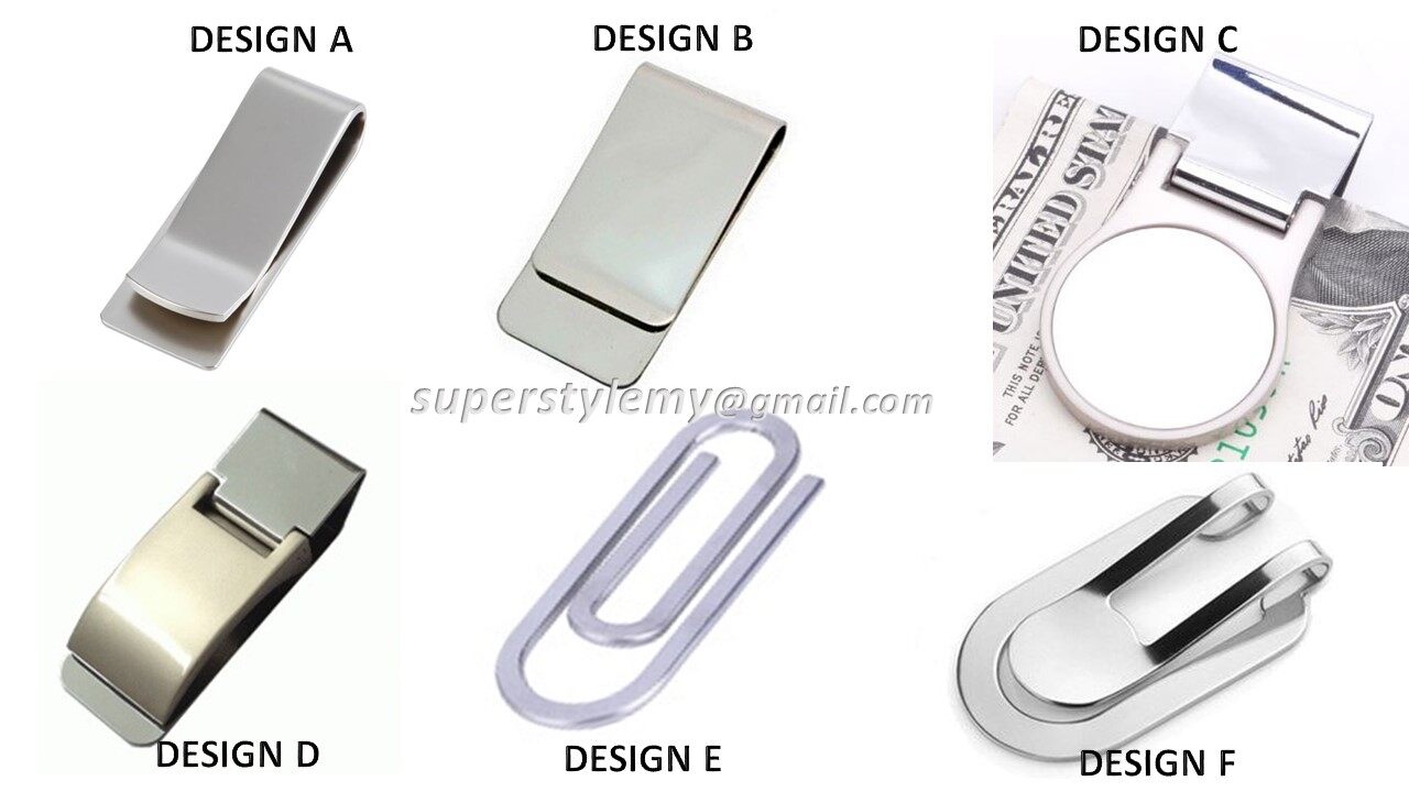 prada money clip - Harga Terbaik & Tawaran | Lazada Malaysia