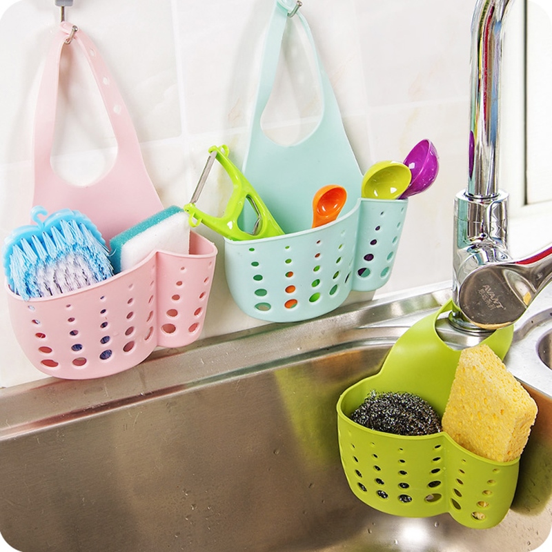 Gambar kitchen organizer and storage kitchen accessories organizer for kitchen supplies things rack  tools housekeeper etagere shelf