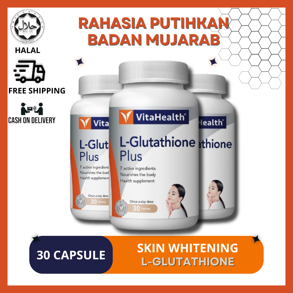 glutathione sydney Solaray L-Glutathione Free Form Supplement, 50 mg, 60 Count :  Amazon.com.au: Health, Household & Personal Care