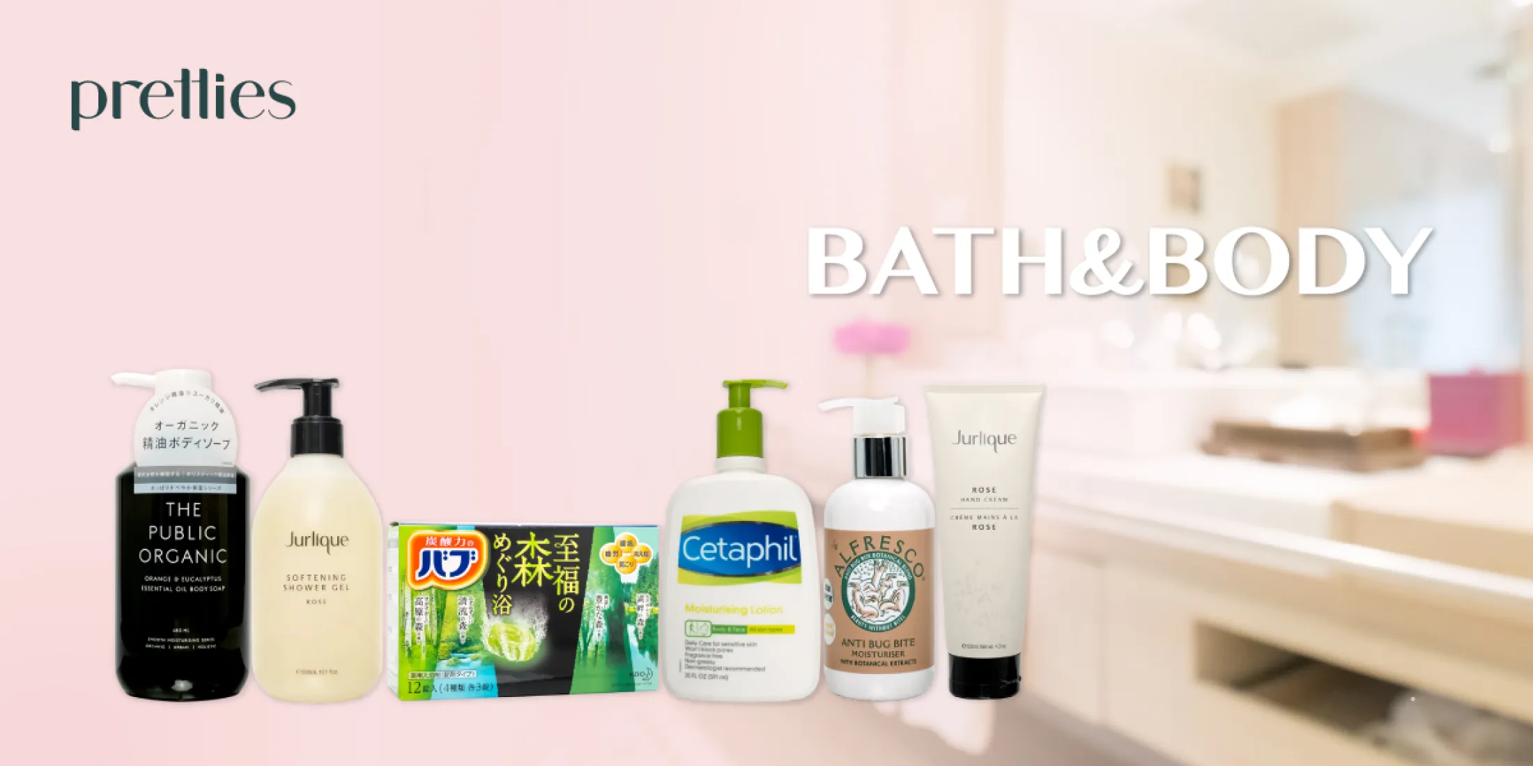 nivea moisturizing soap