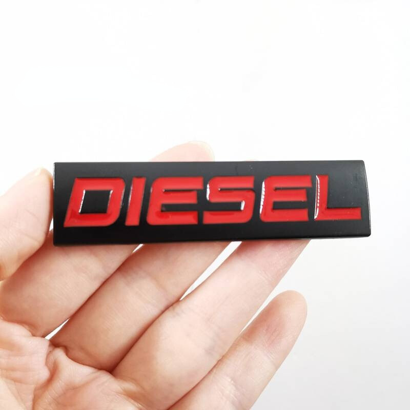 Diesel B-D Logo 10 Belt | Urban Outfitters-hanic.com.vn