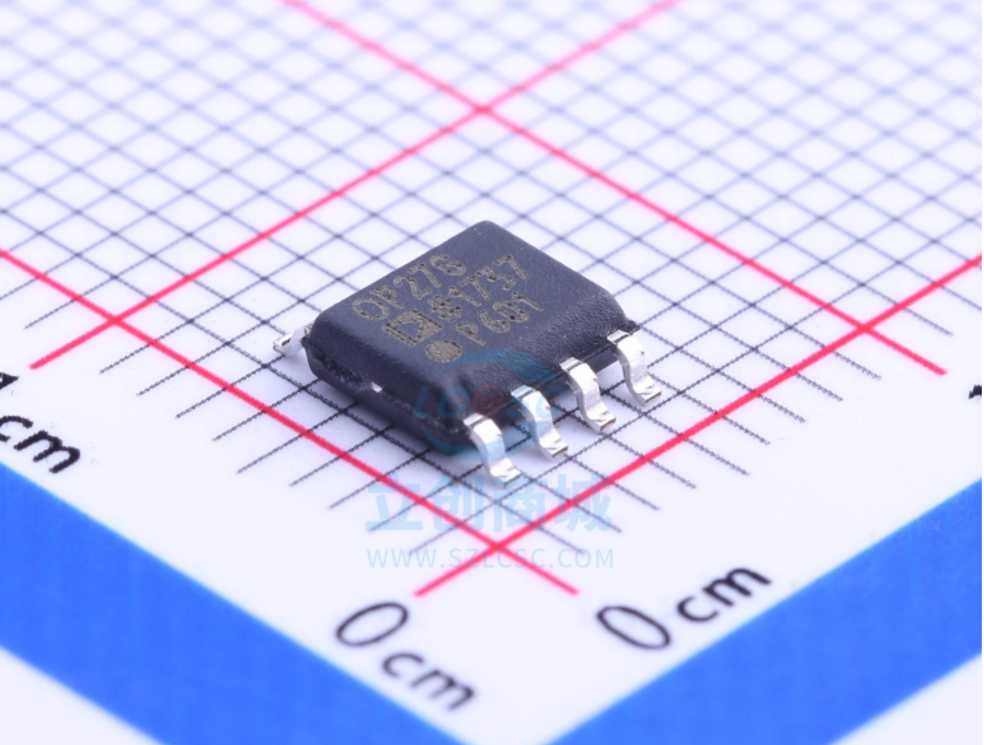 Op27g giá rẻ Tháng 7,2023|BigGo Việt Nam