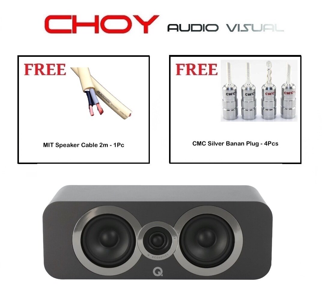 wharfedale diamond 10cs