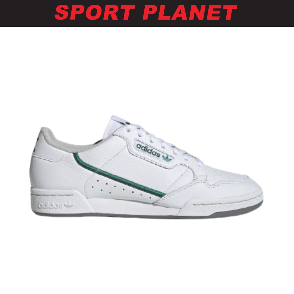 adidas Bunga Women Matchbreaker Super Sneaker Shoe Kasut Perempuan (EG2740)  Sport Planet 2-8 | Lazada