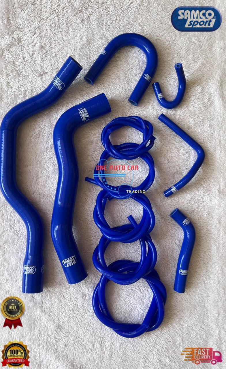 Buy Radiator Hose Kawasaki Online at a Better Price | Lazada Malaysia