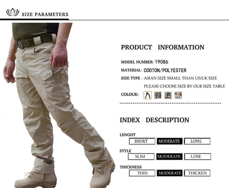 army colour cargo pant
