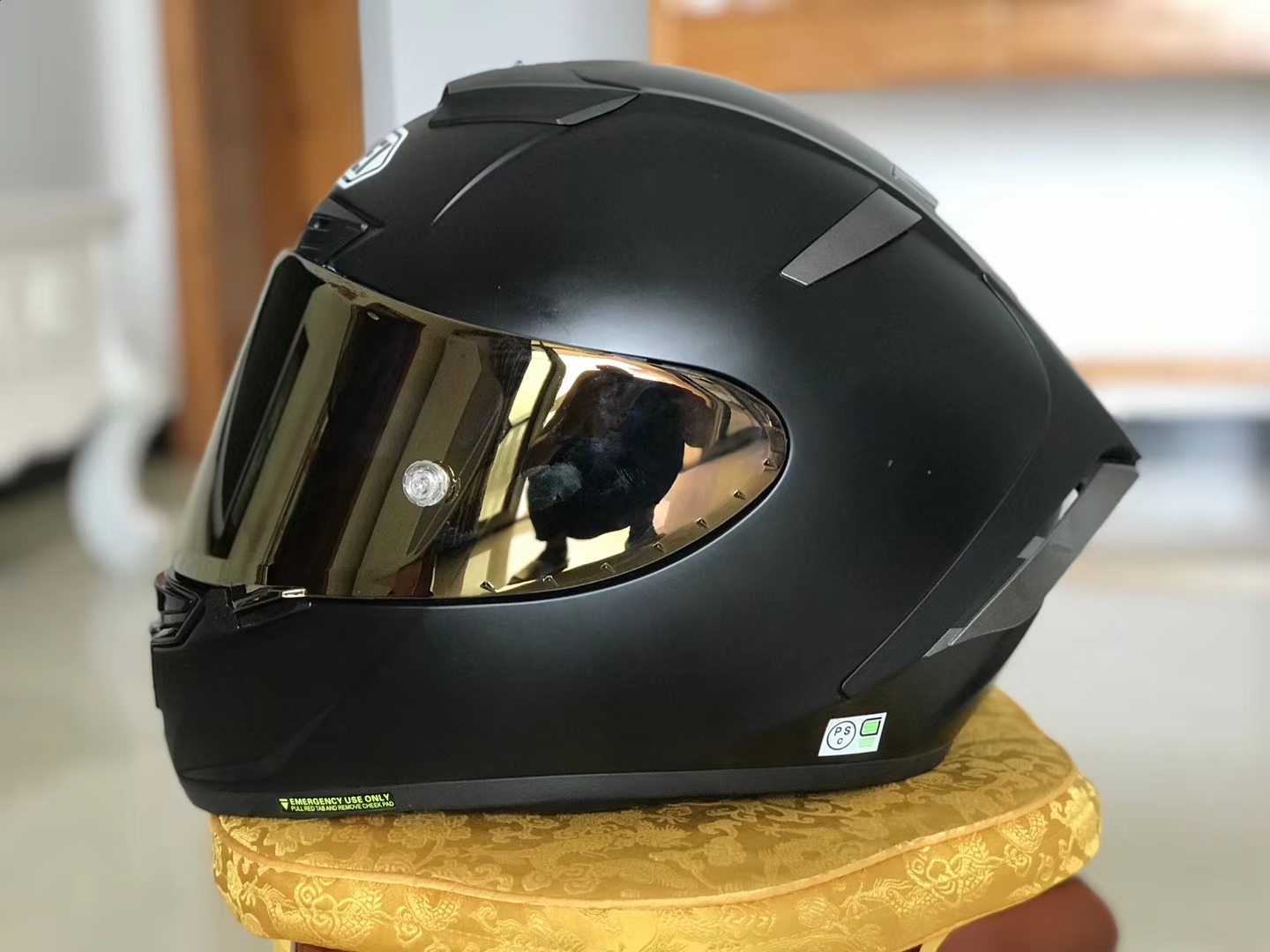 capix gambler men's ski & snowboard helmet 2017 18 Capix Gambler Large Mens Helmet Green Gloss snow, skate, wake, bike