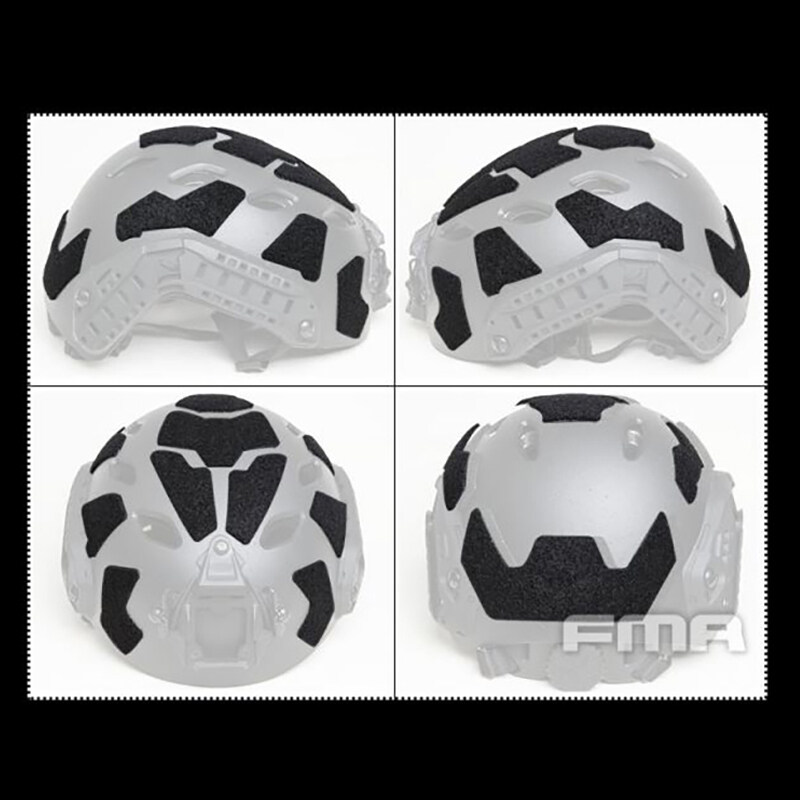 tb1365-4 FAST SF Tactical HELMET.jpg