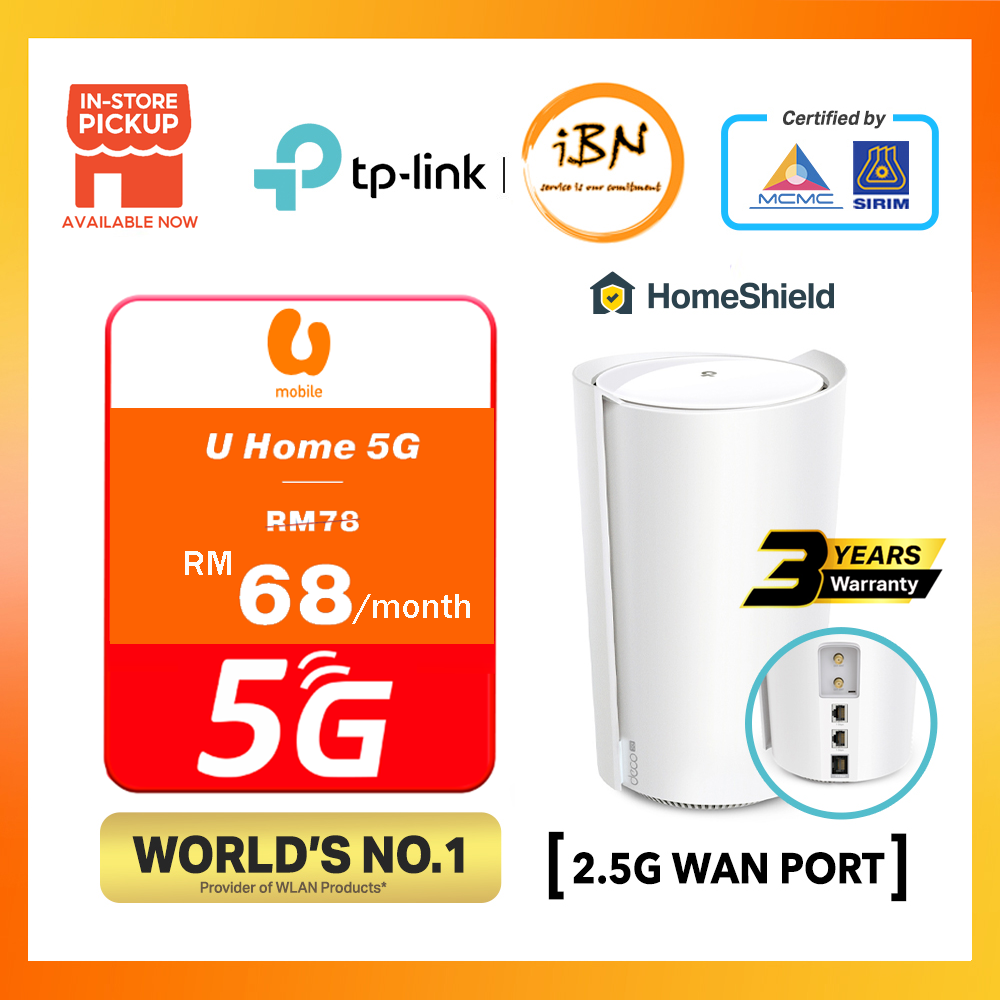 Uh5g Router 687b3810924c8a312e469980cb9ba5cb.png
