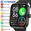 Huawei Smartwatch with Blood Glucose Monitoring and Bluetooth Calling