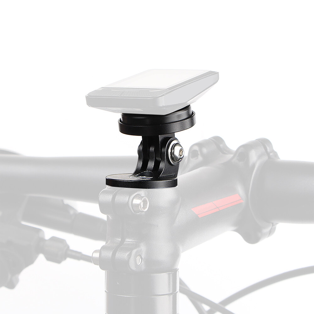 giá đỡ thân xe đạp chụp đầu có thể điều chỉnh với 4 bộ điều hợp cho thiết 8