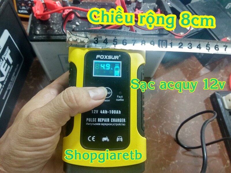 bGZpcs_simg_d0daf0_800x1200_max.jpg