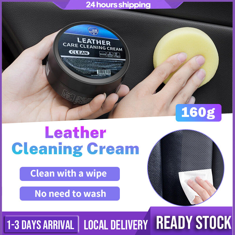 The Nearest Groups Of Galaxies