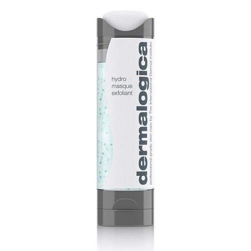 Gambar Dermalogica Hydro Masque Exfoliant 50ml