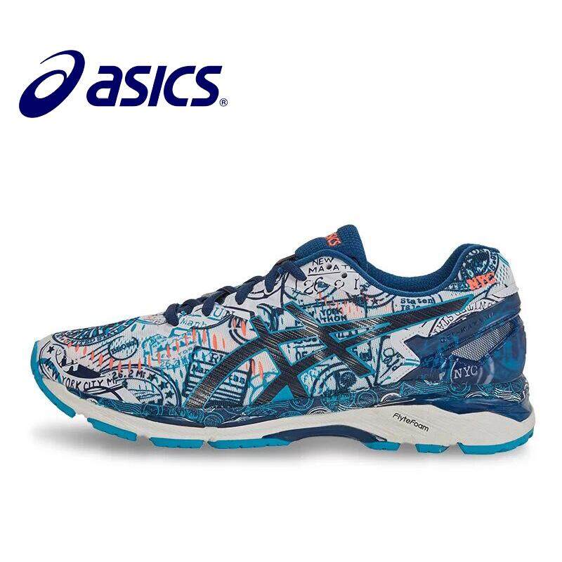 asics t646n