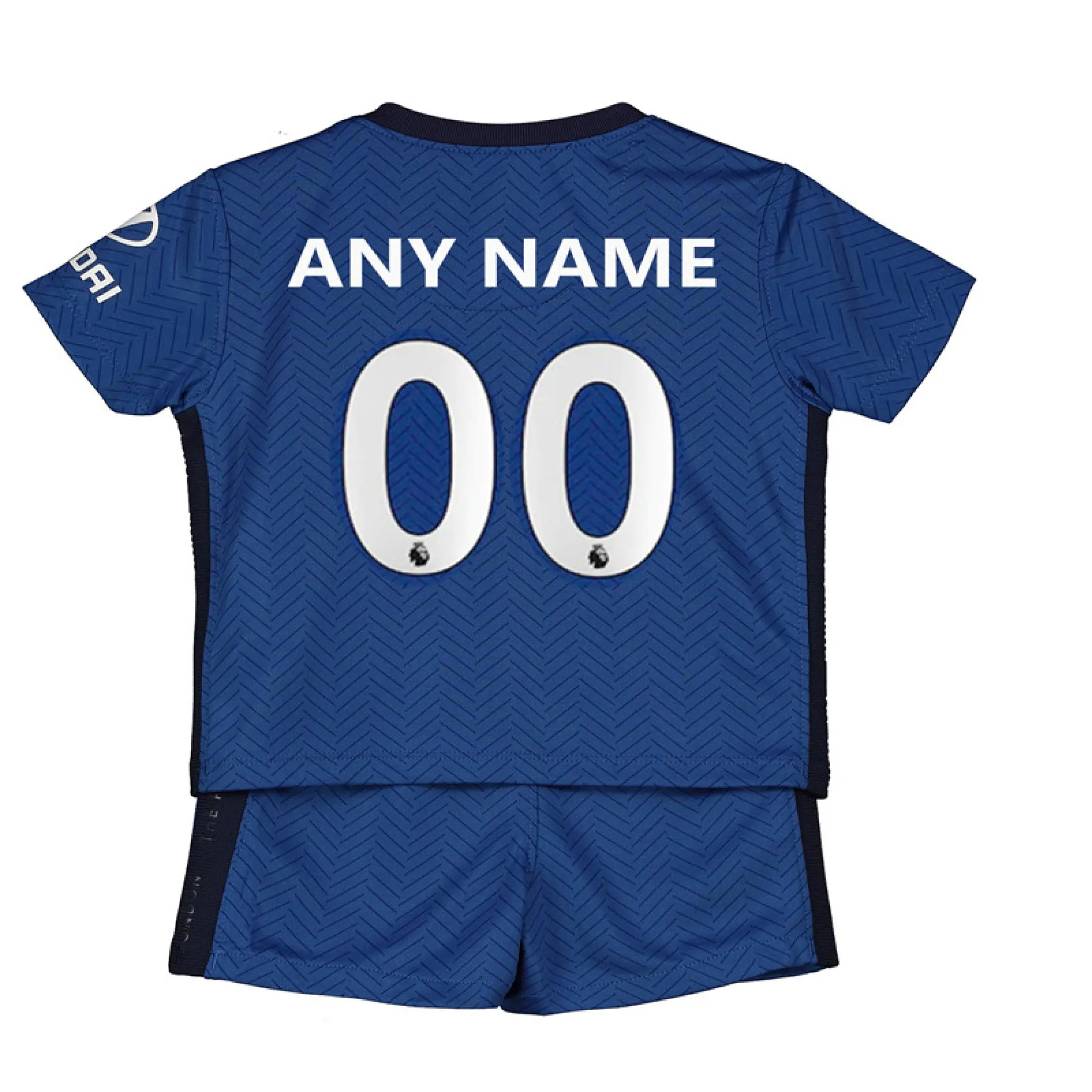 best selling chelsea jersey