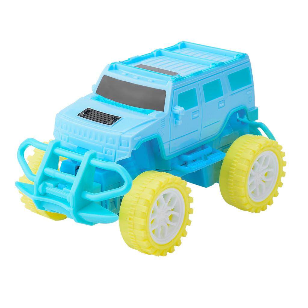 remote control remote control toys