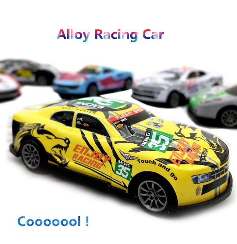 car toys for baby boy