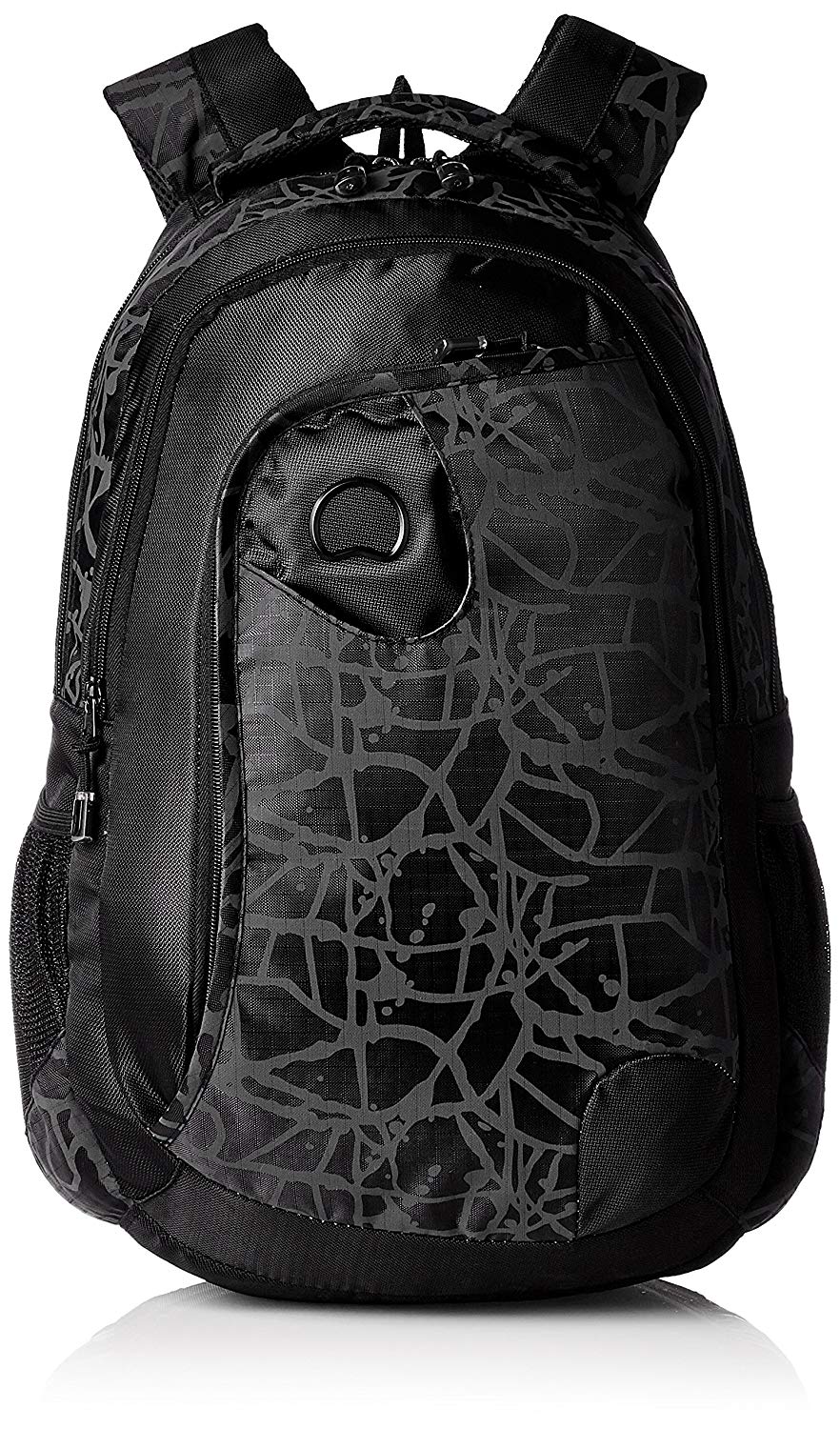 Image result for delsey paris ballon backpack