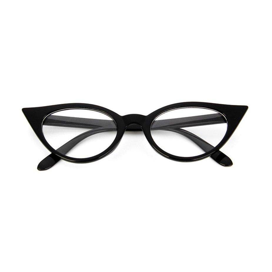 eyeglass deals
