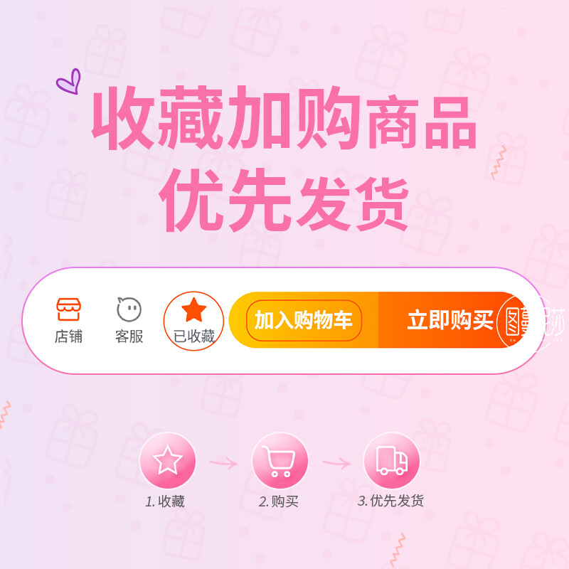 Top Chân Tóc Tóc Fluffy Clip, Kẹp Tóc Mịn Trên Đỉnh Đầu Tóc Tạo Tác Lông Mịn, Không Có Kẹp Tóc Mái Máy Uốn Tóc Cầm Tay Máy Uốn Tóc