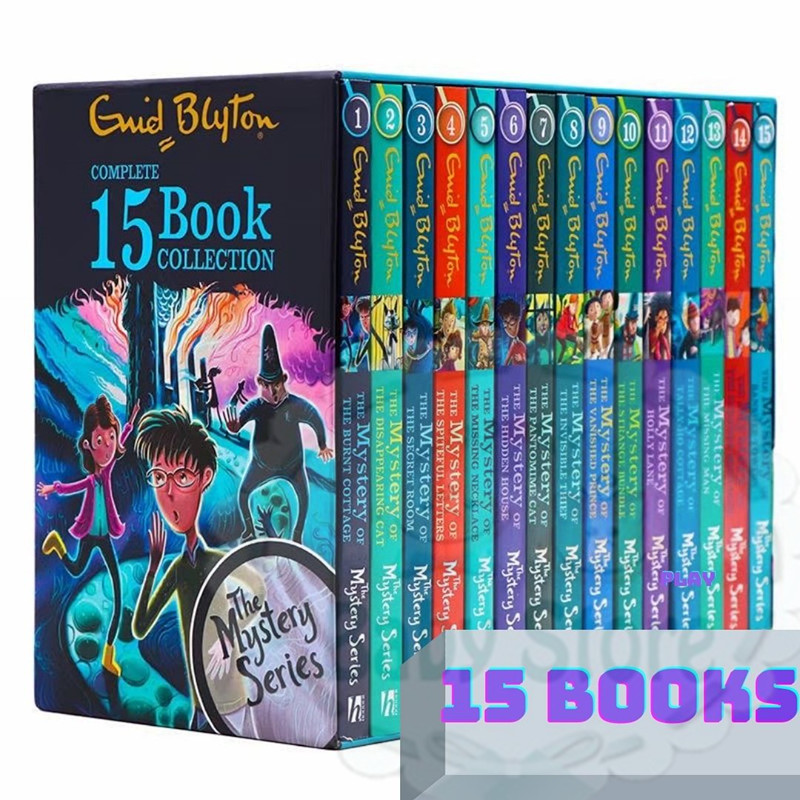 Learning to Get Along Series set of 15 books Children Development