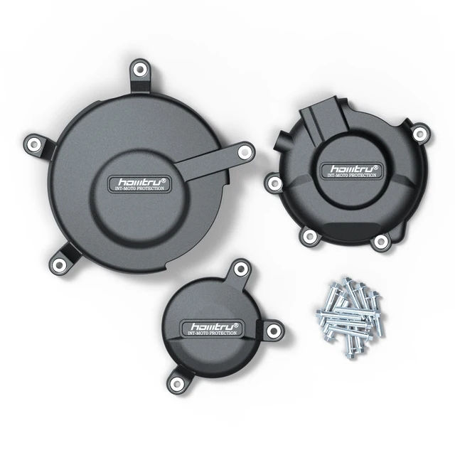 Disque De Frein Arrière Compatible Pour Yamaha FZR400, SZR660, TZR125, TZM150, FZR250, Etc. - Réf. 1WG-25831-50 - Neuf