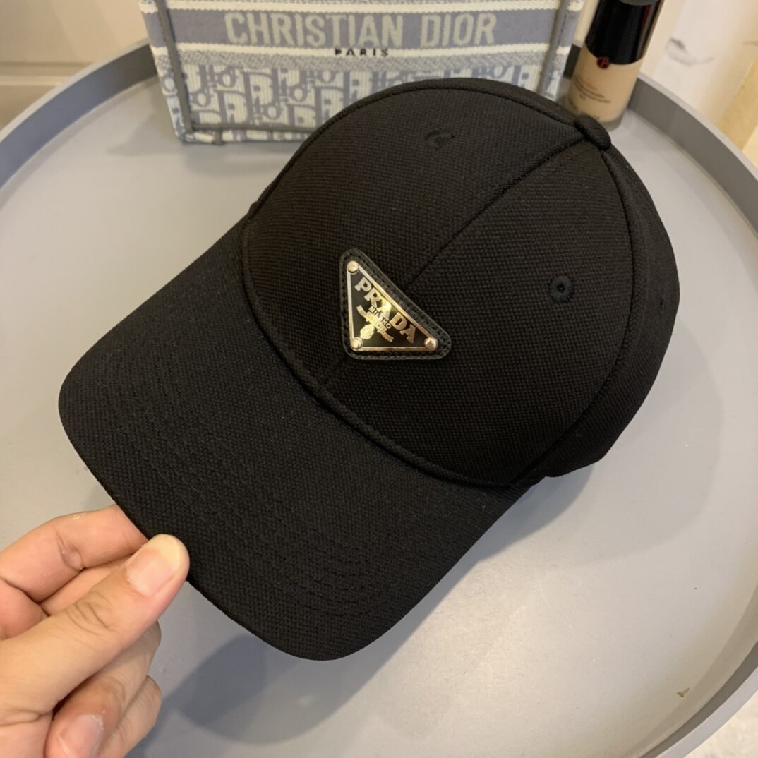 LOUISˉVUITTON Mũ LV Cho Nữ, Mũ Bóng Chày Nam Chất Lượng Cao Có Thương Hiệu Chính Hãng Giảm Giá Đặc Biệt Mũ Lưỡi Trai Màu Trơn Thời Trang Unisex Hat Mặt Trời