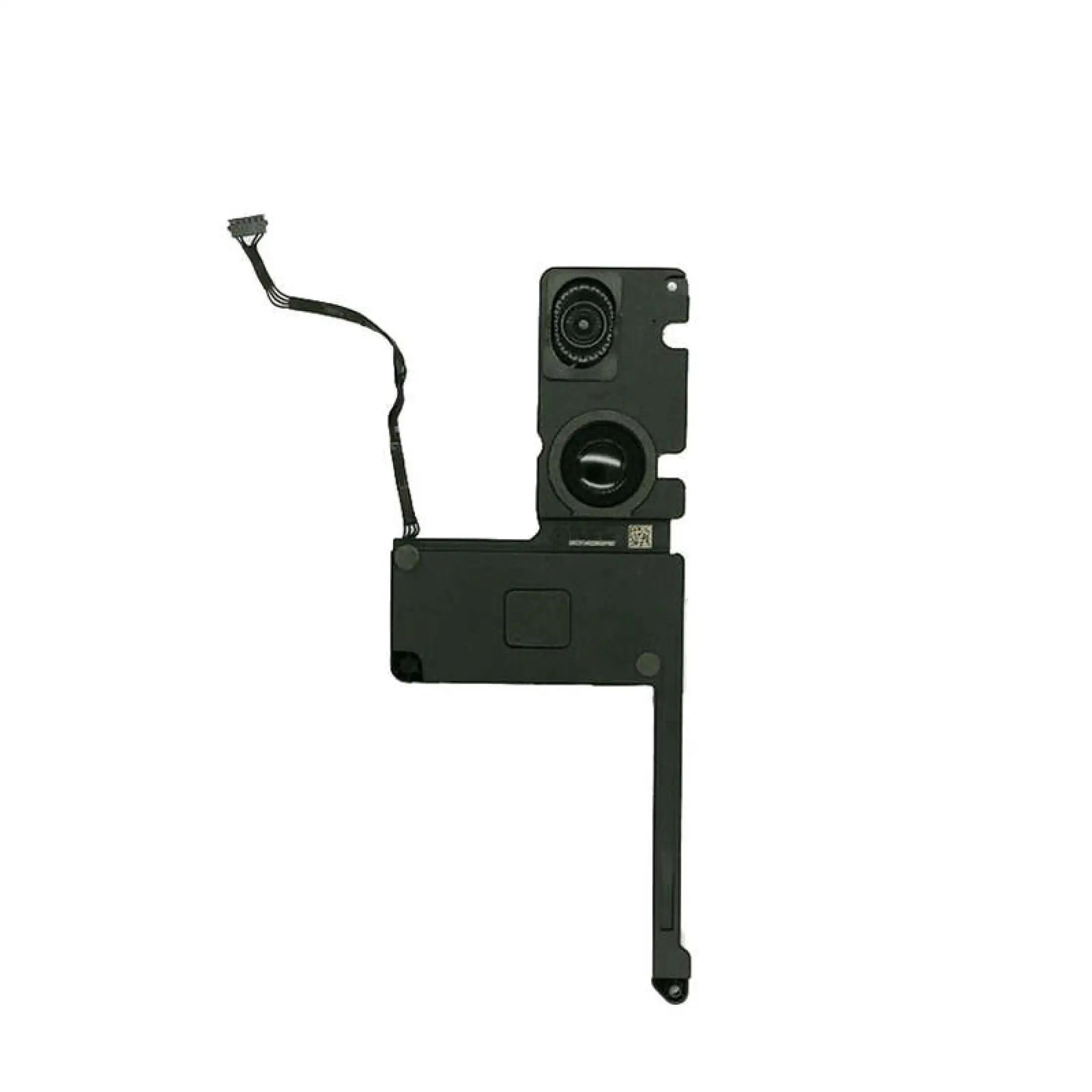 New Hot Sale Oem Left Right Internal A1398 Speakers For Macbook Pro 15 A1398 Speaker Set Replacement 2012 2013 2014 2015 Year Emc 2512 2673 Lazada Singapore