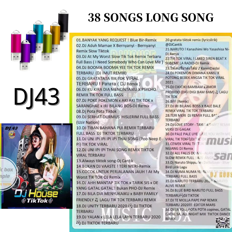 Babu Archives Barrister Babu 17th September 2021 Telly Updates