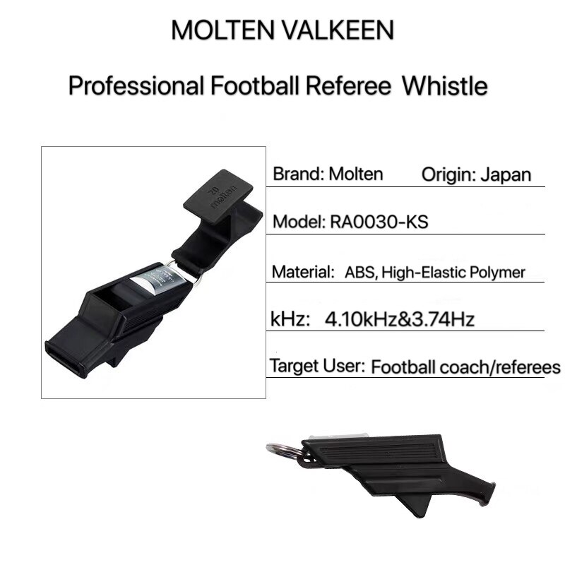 Discount Supplements Leisure Shopping Absolutely Price to value NEW